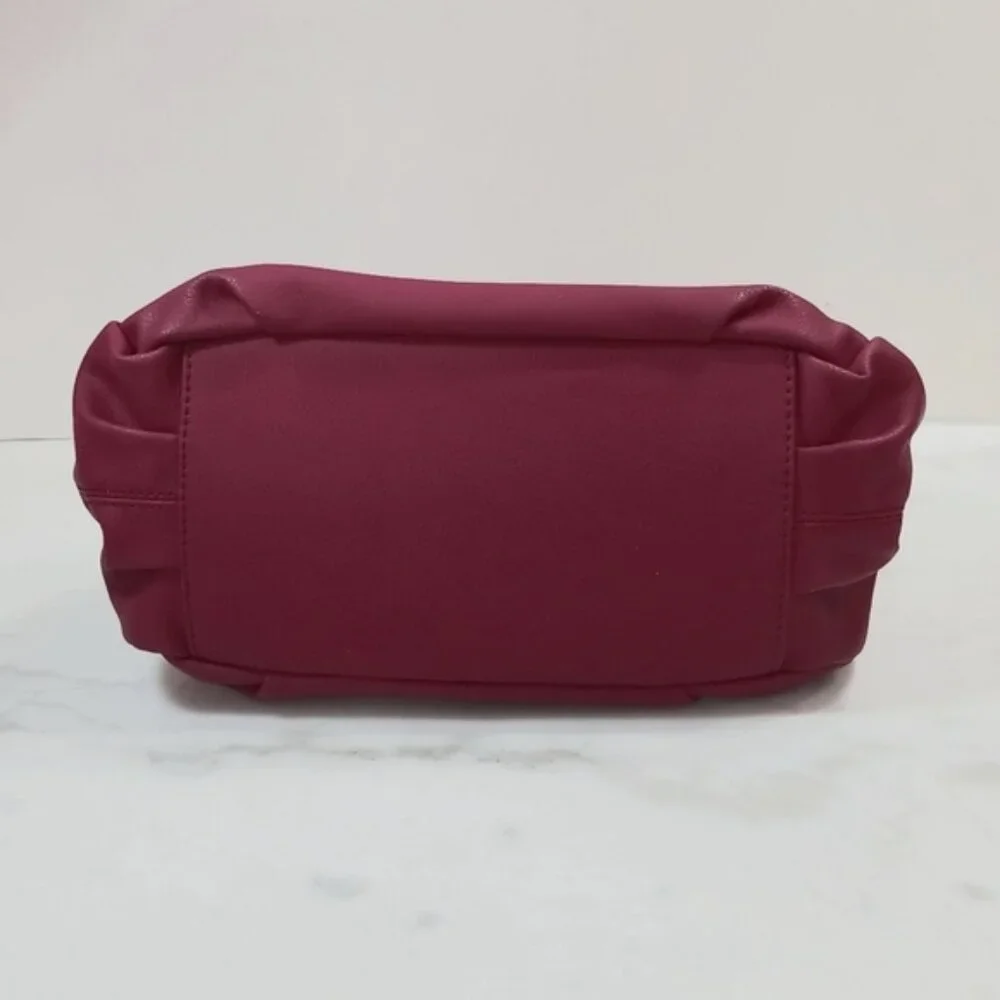 Pink Purse - Picture 5 of 5